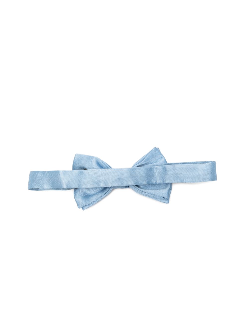 013 Papillon Seta Cobalto ST8057CR112 012 BRIAN DALES