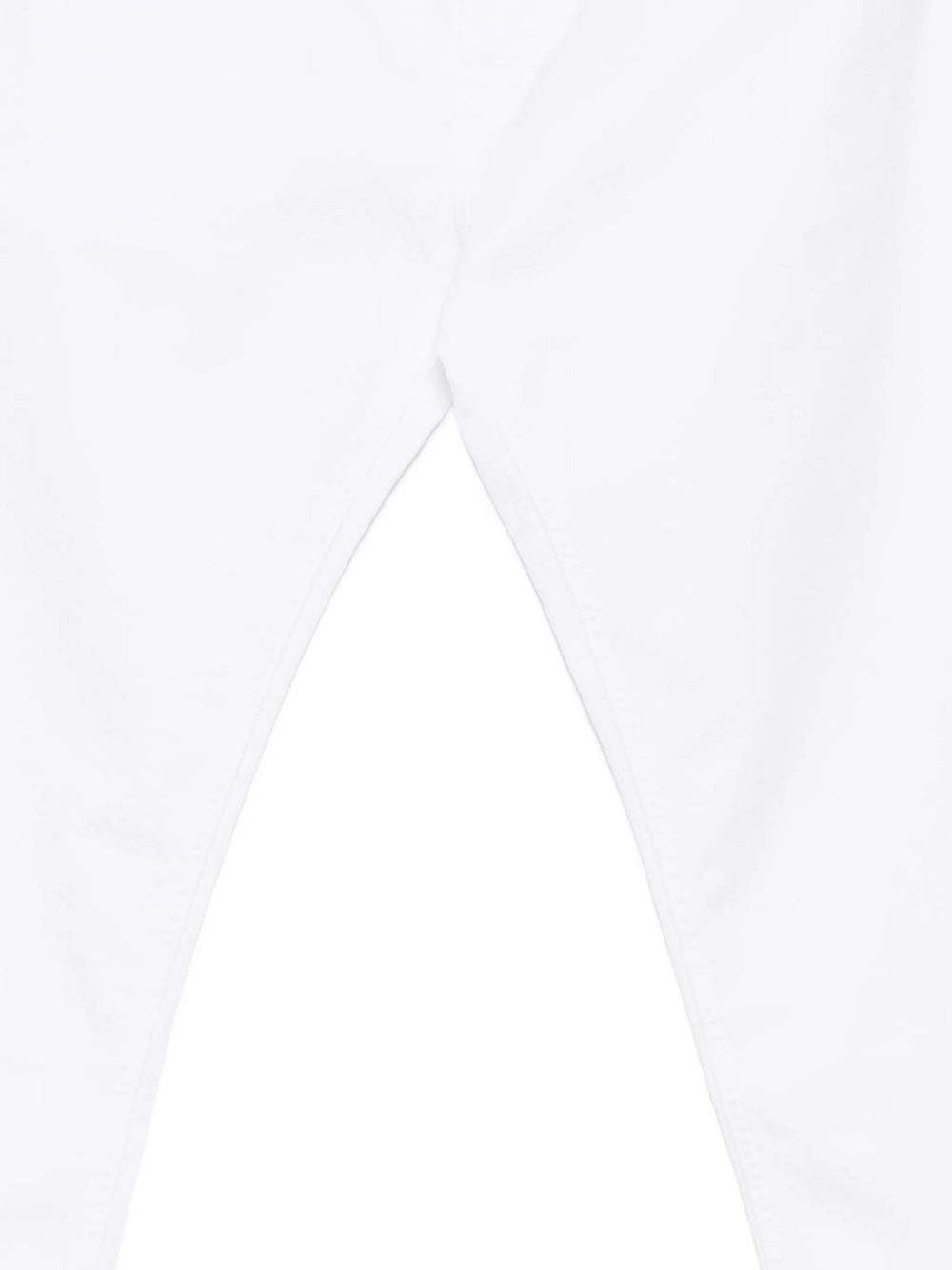 UP168BS0009UPTDDU 000 DONDUP