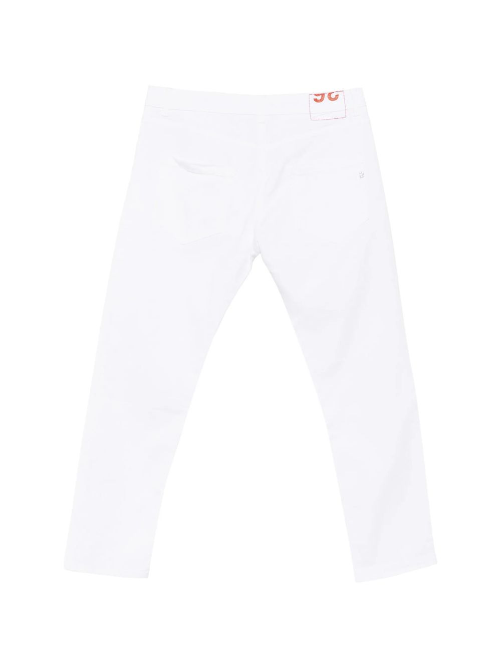 UP168BS0009UPTDDU 000 DONDUP