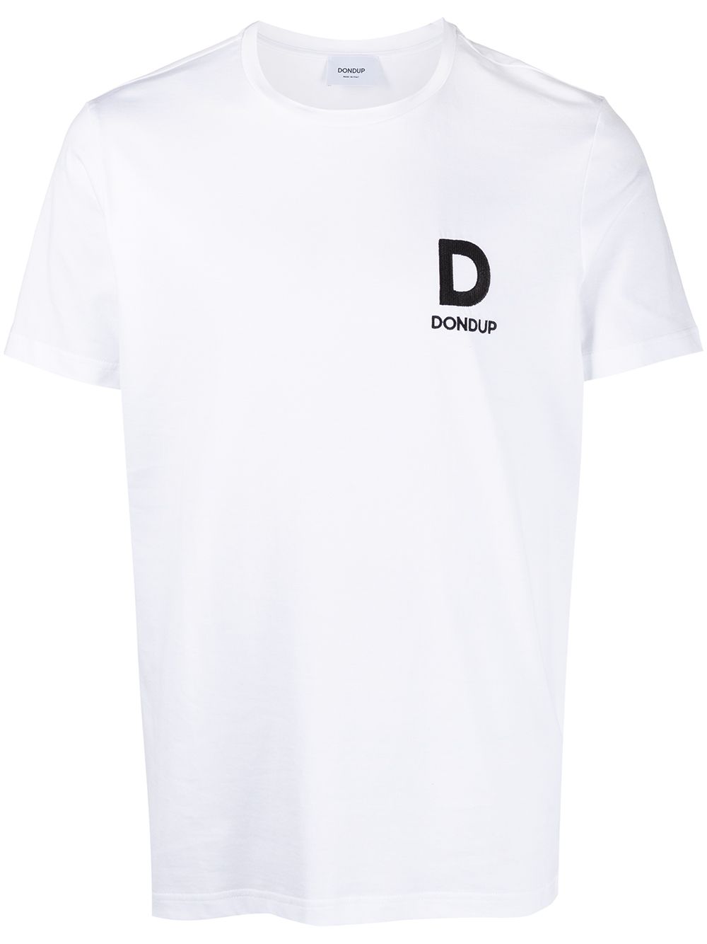 US198JF0271UBH9DU 000 DONDUP