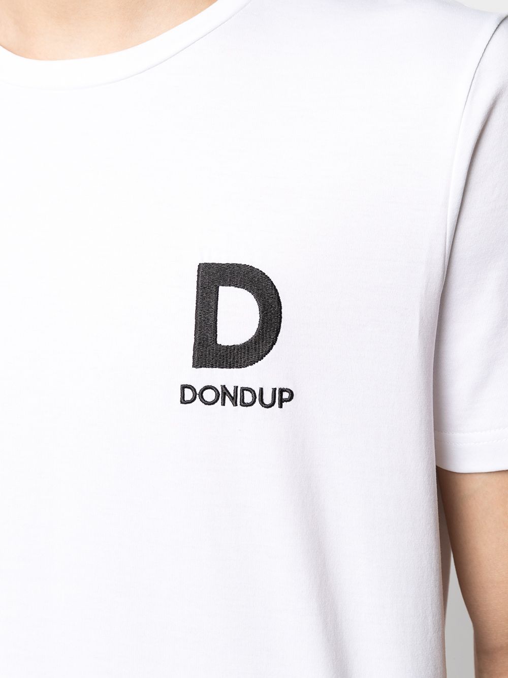 US198JF0271UBH9DU 000 DONDUP