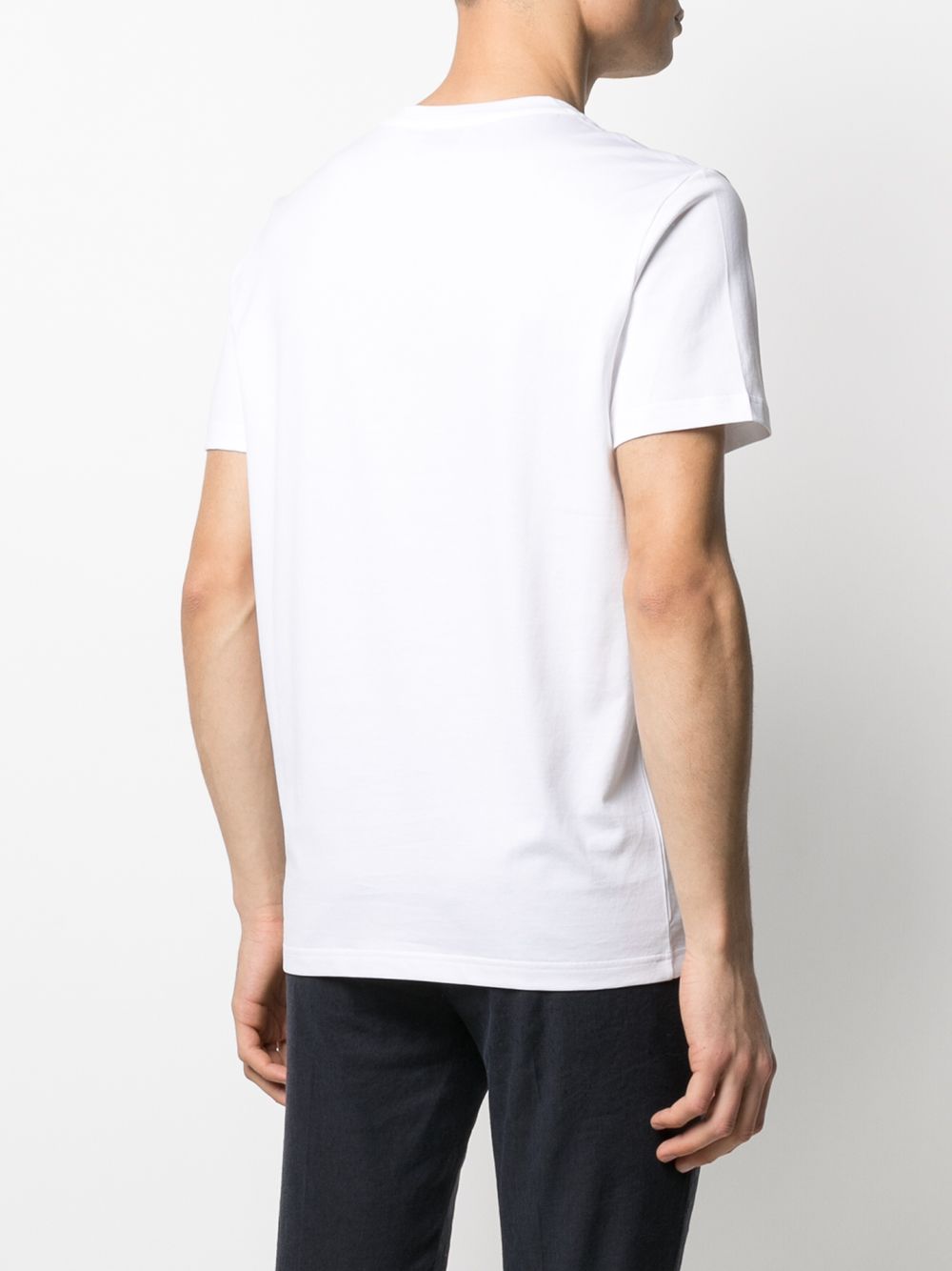 US198JF0271UBH9DU 000 DONDUP