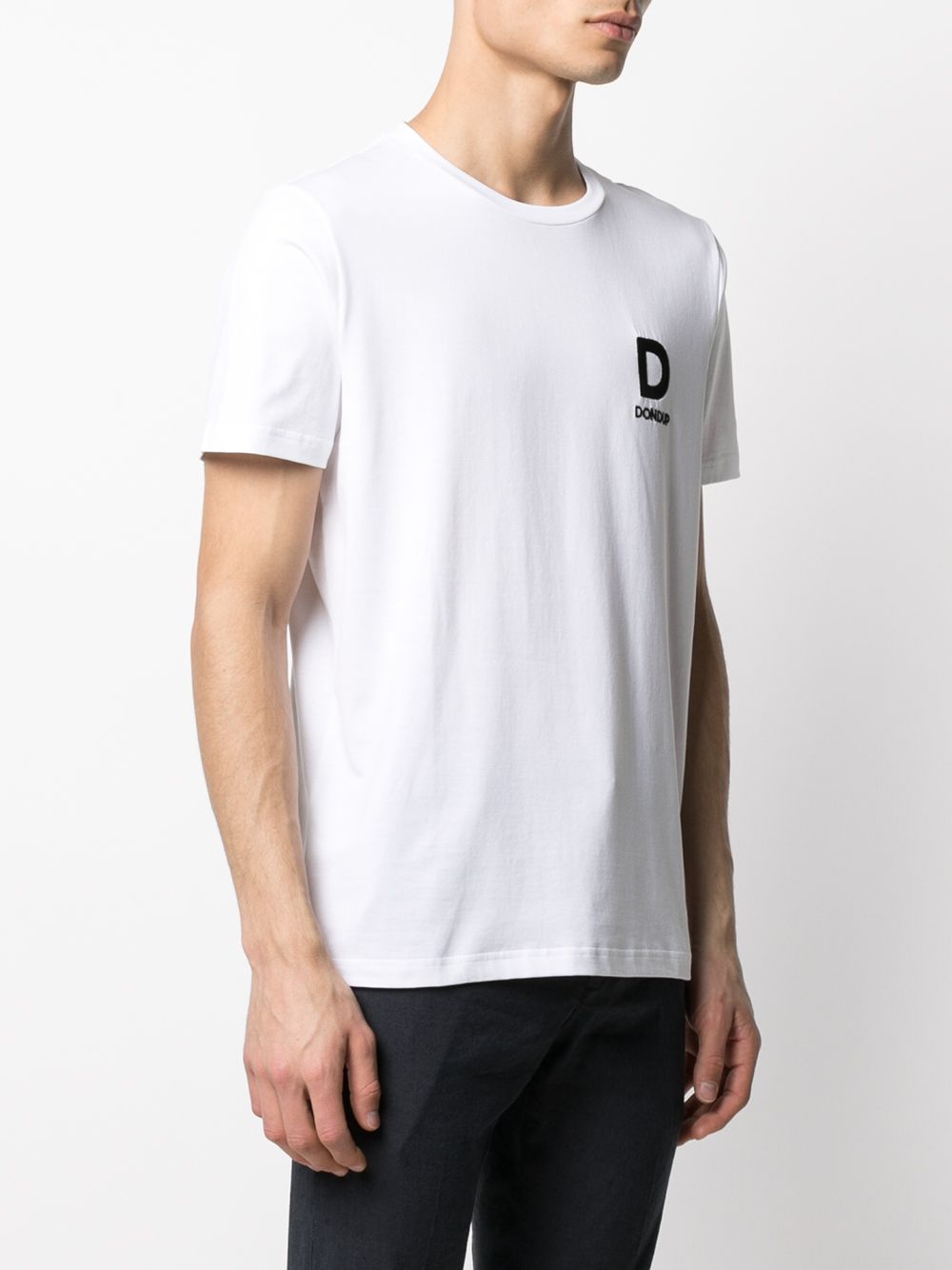 US198JF0271UBH9DU 000 DONDUP
