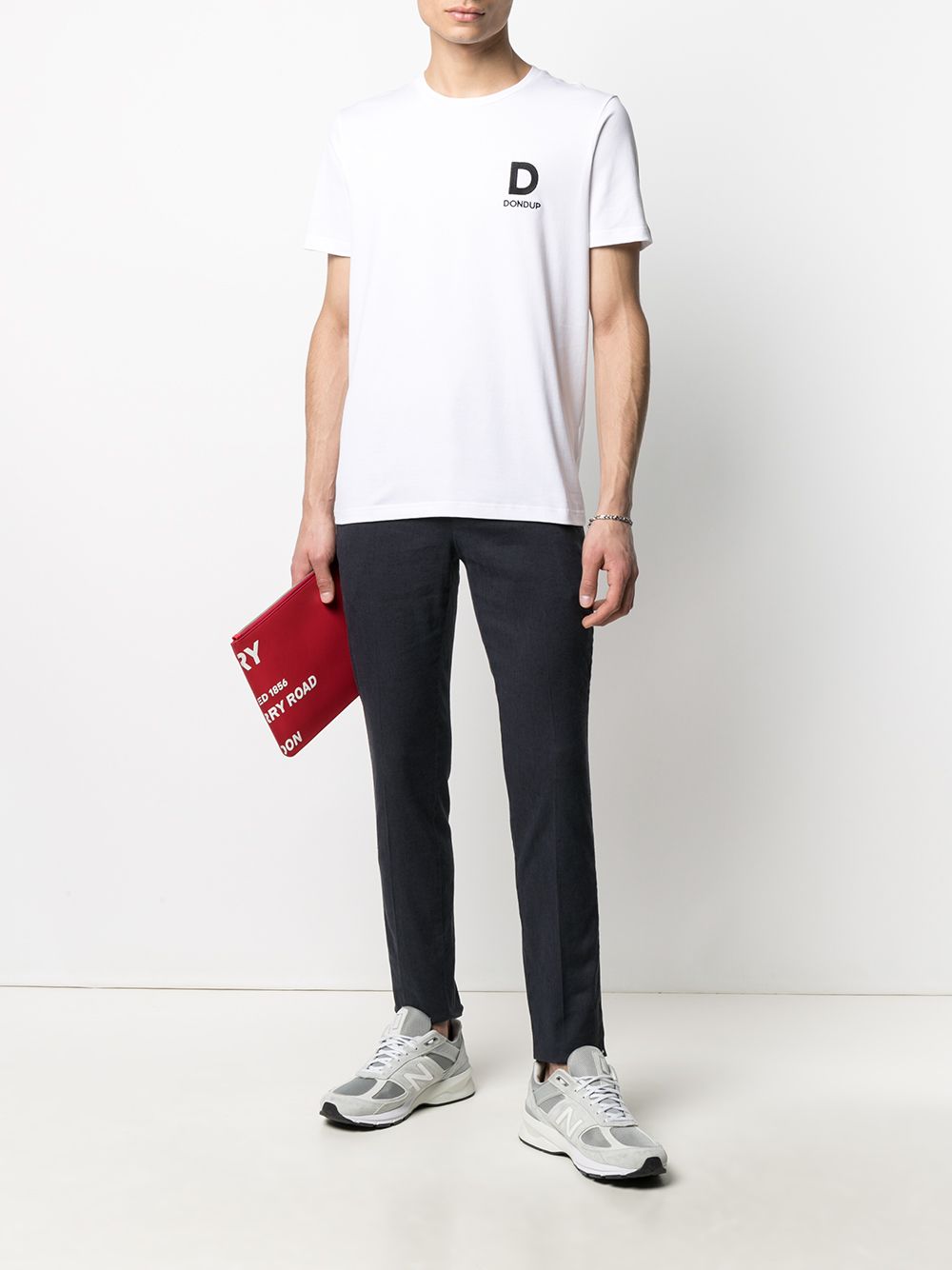 US198JF0271UBH9DU 000 DONDUP