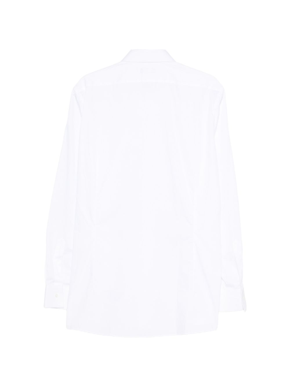 13 Camicia C/italiano Rigata T/t B.ca B4GRA05U0 CP134 13 CARLO PIGNATELLI
