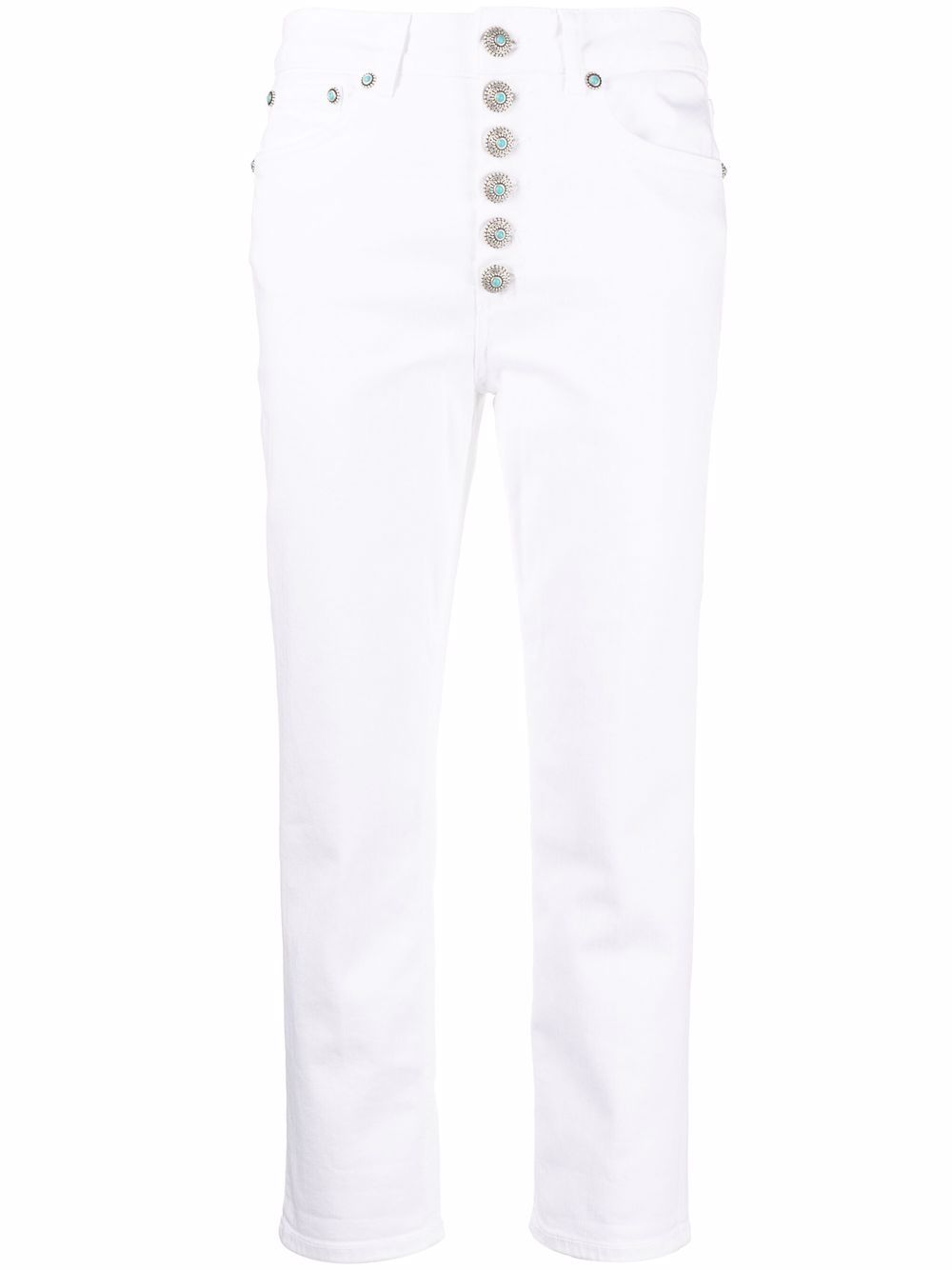 DP268BBS0030DPTDDD BCO DONDUP