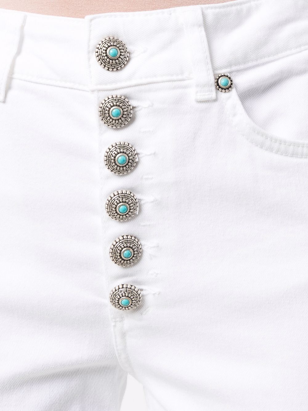 DP268BBS0030DPTDDD BCO DONDUP