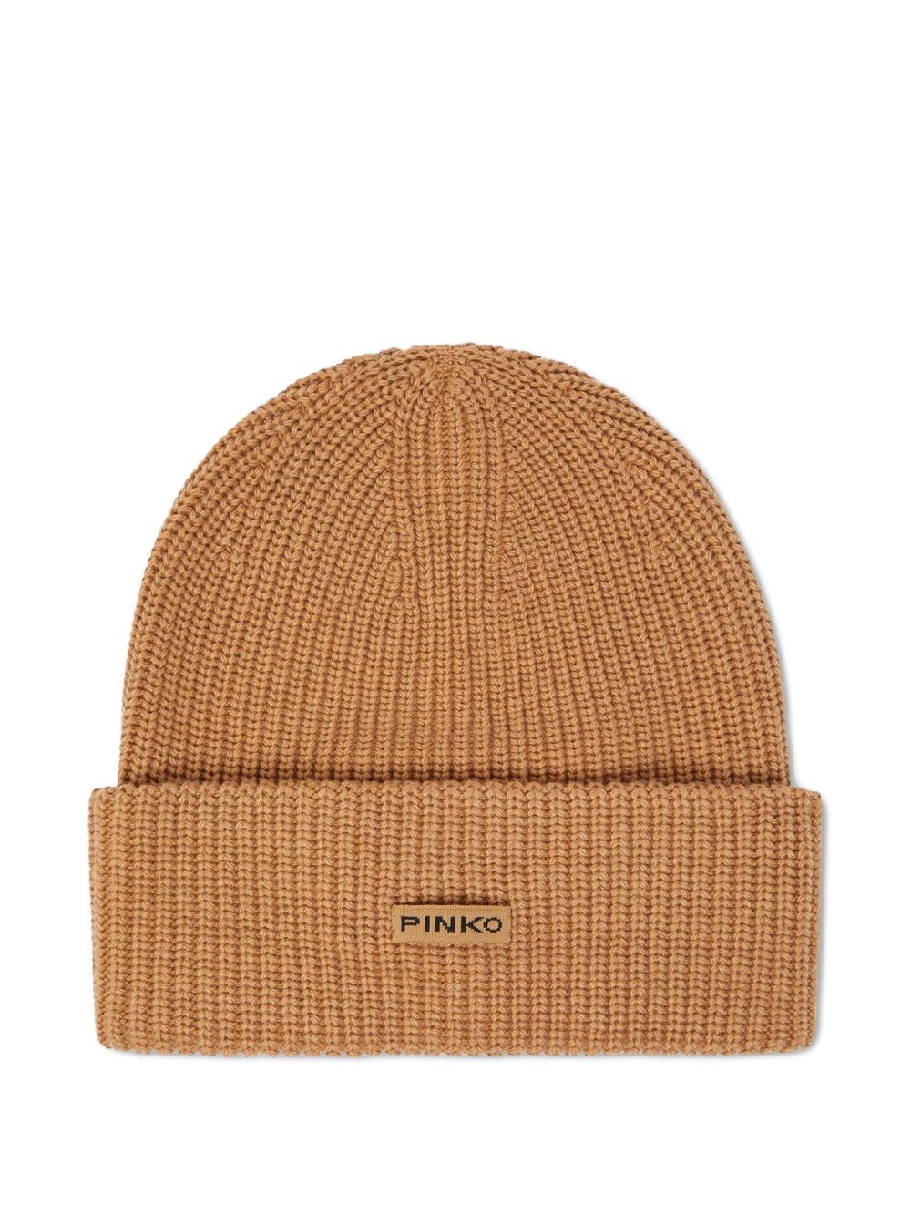 105993A2Z4 D23 PINKO