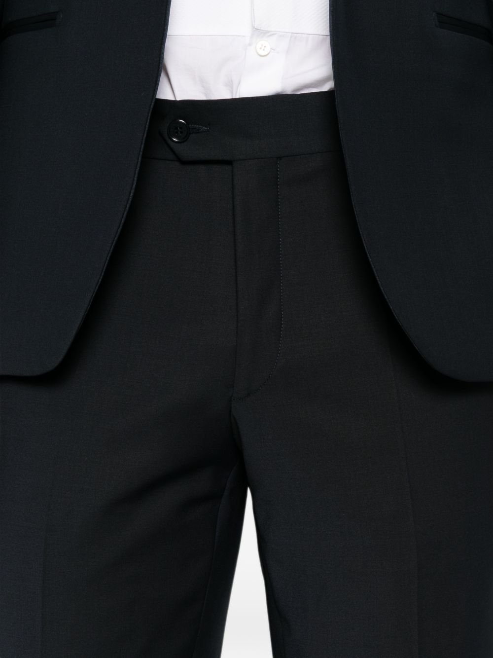44UU880L107964 BLU CARLO PIGNATELLI