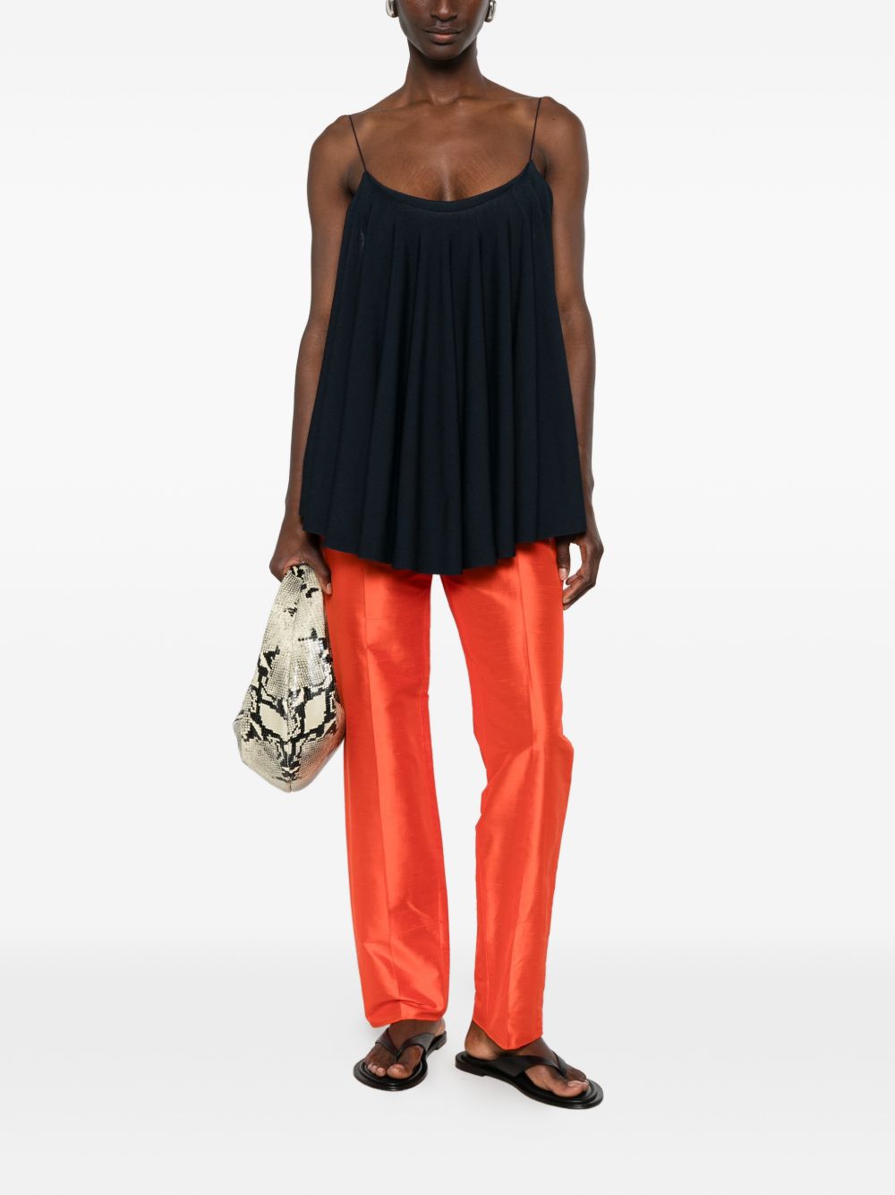 2361310235600 008 MAX MARA STUDIO