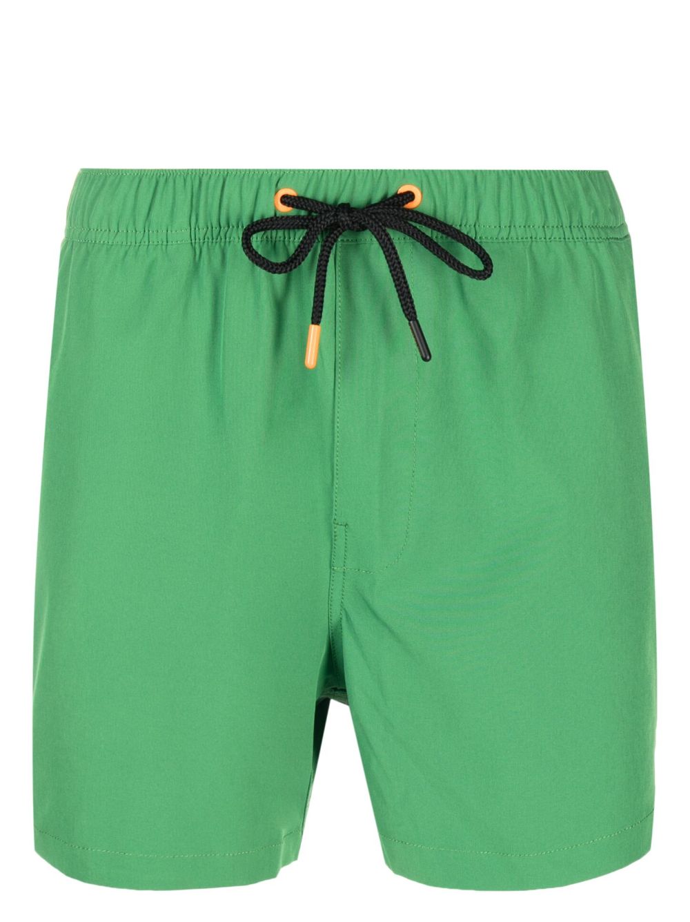 Costume boxer verde DW1222MRIPO16DEMNA 50043 SAVE THE DUCK