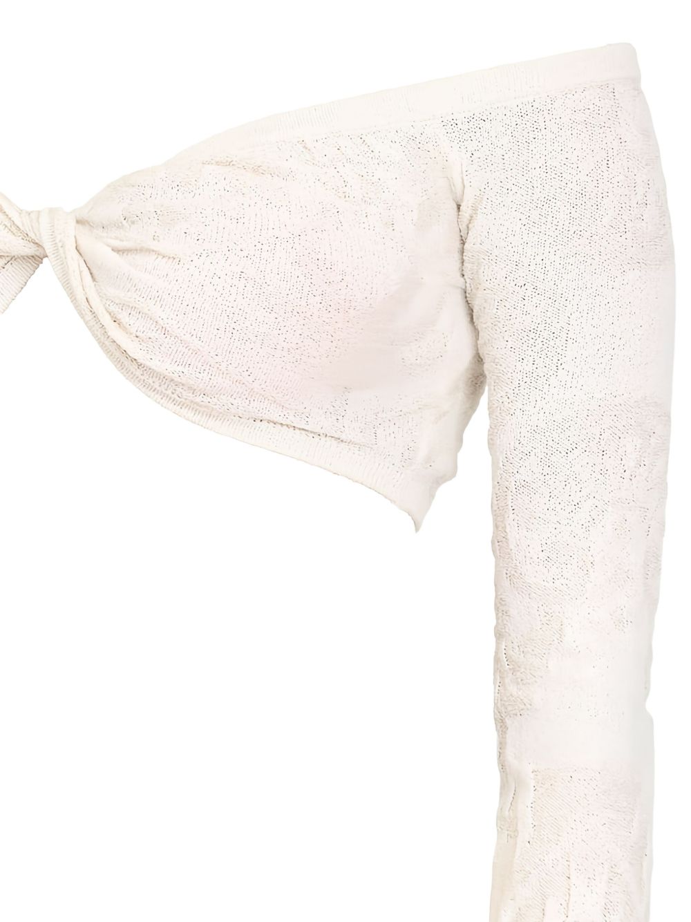 Top panna fantasia MGKD05042 PANNA AKEP