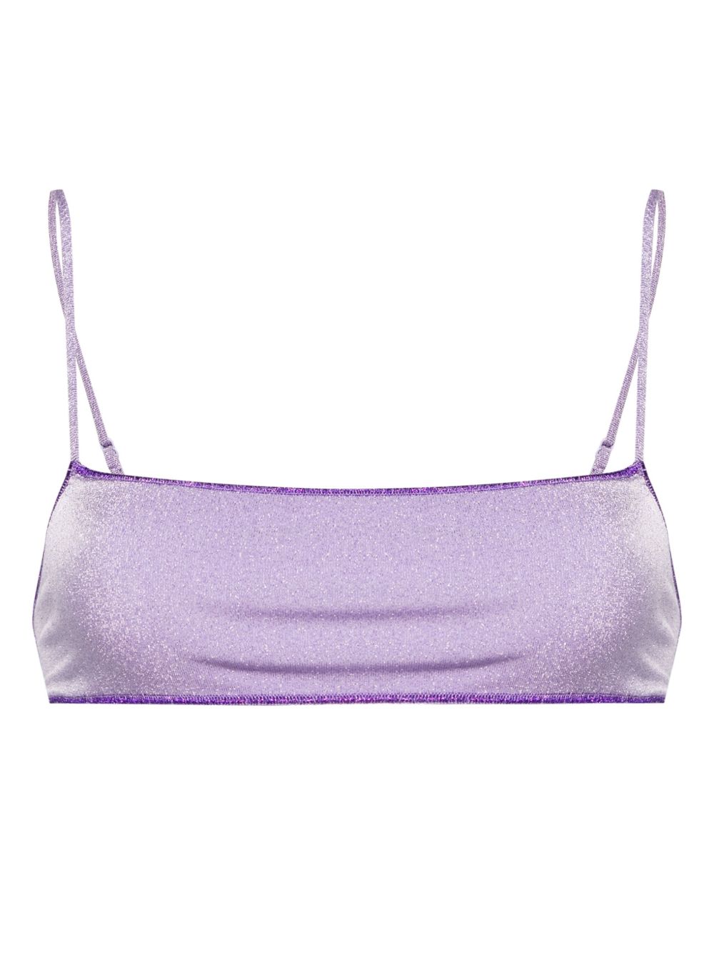Bikini sadie+naomi viola lurex SADI0001NAO0001 00338F MC2 SAINT BARTH