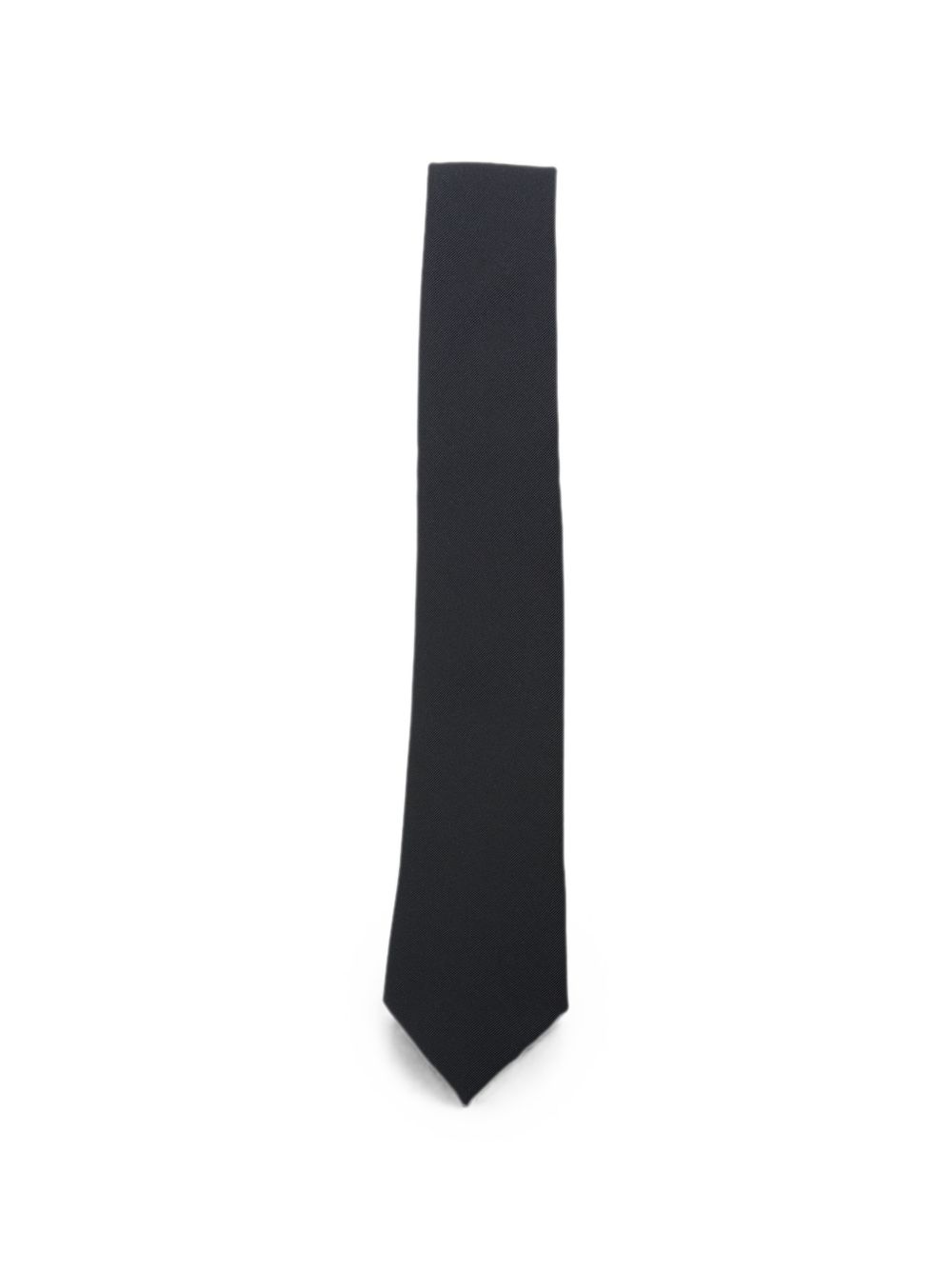 TIEA10002 BLU N TAGLIATORE