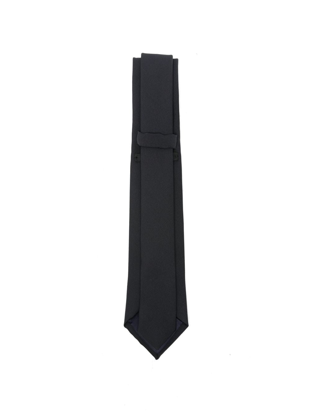 TIEA10002 BLU N TAGLIATORE