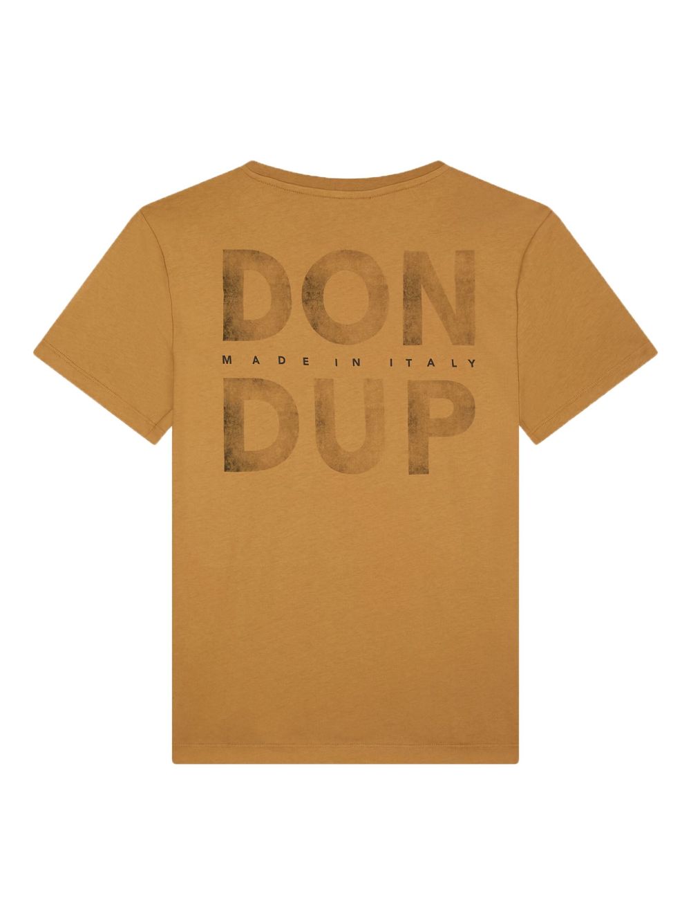 US198JF0309UIT7 397 DONDUP