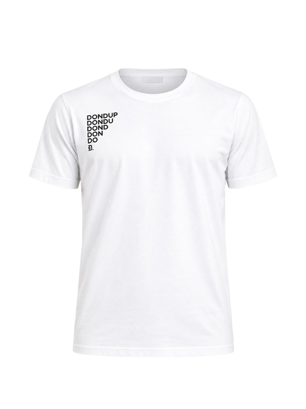 US198JF0309UIT9 000 DONDUP