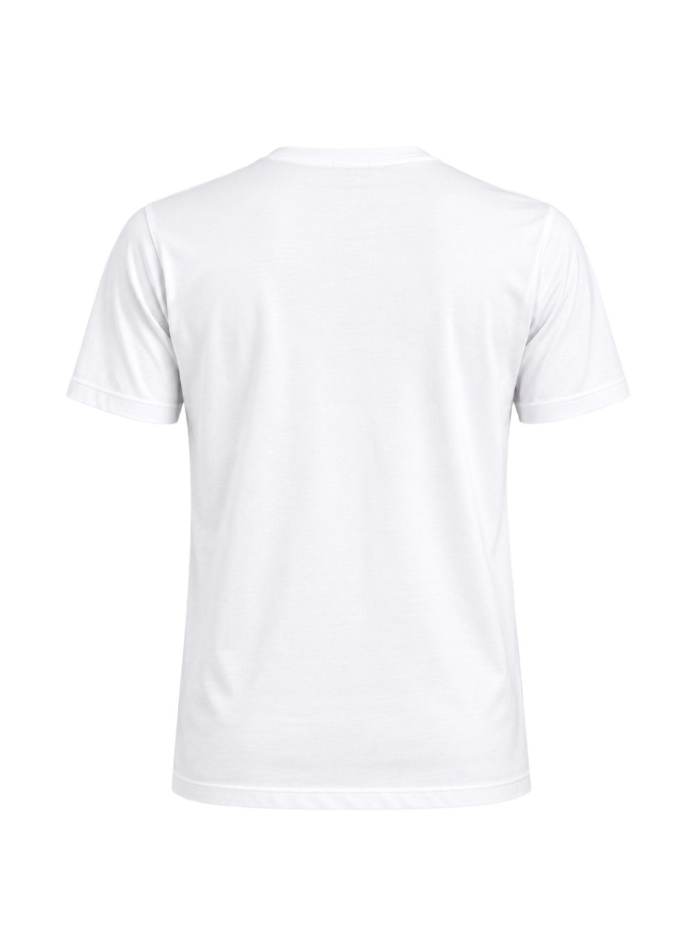 US198JF0309UIT9 000 DONDUP