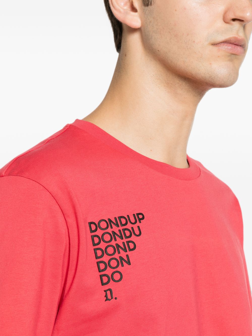 US198JF0309UIT9 503 DONDUP