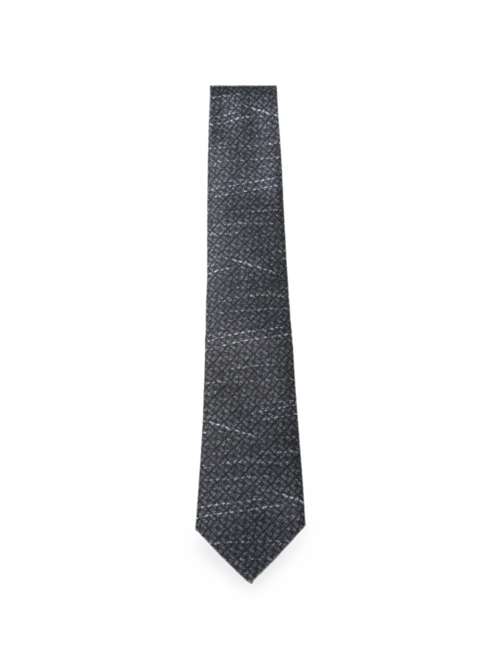 EM001346TE13706 FC099 EMPORIO ARMANI