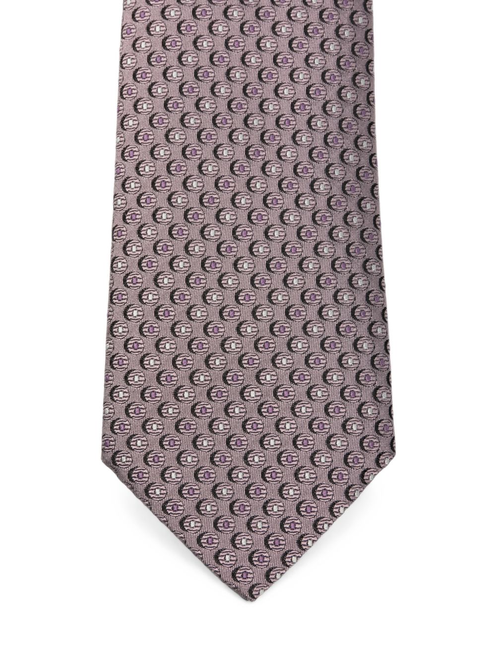EM001346TE13724 FA035 EMPORIO ARMANI