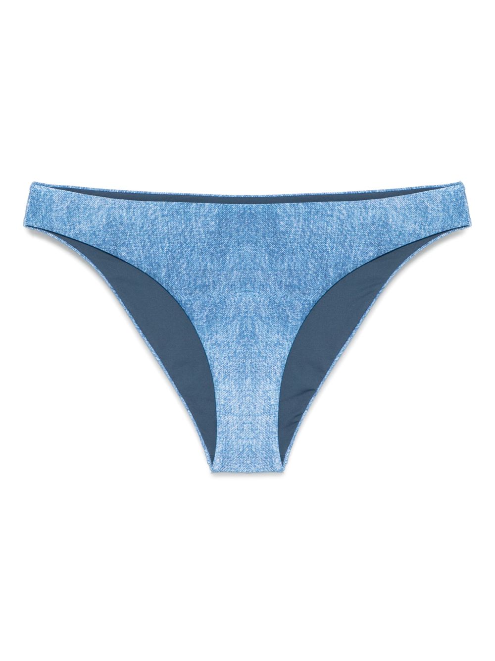 FR43MDCS05MD F0607 FISICO