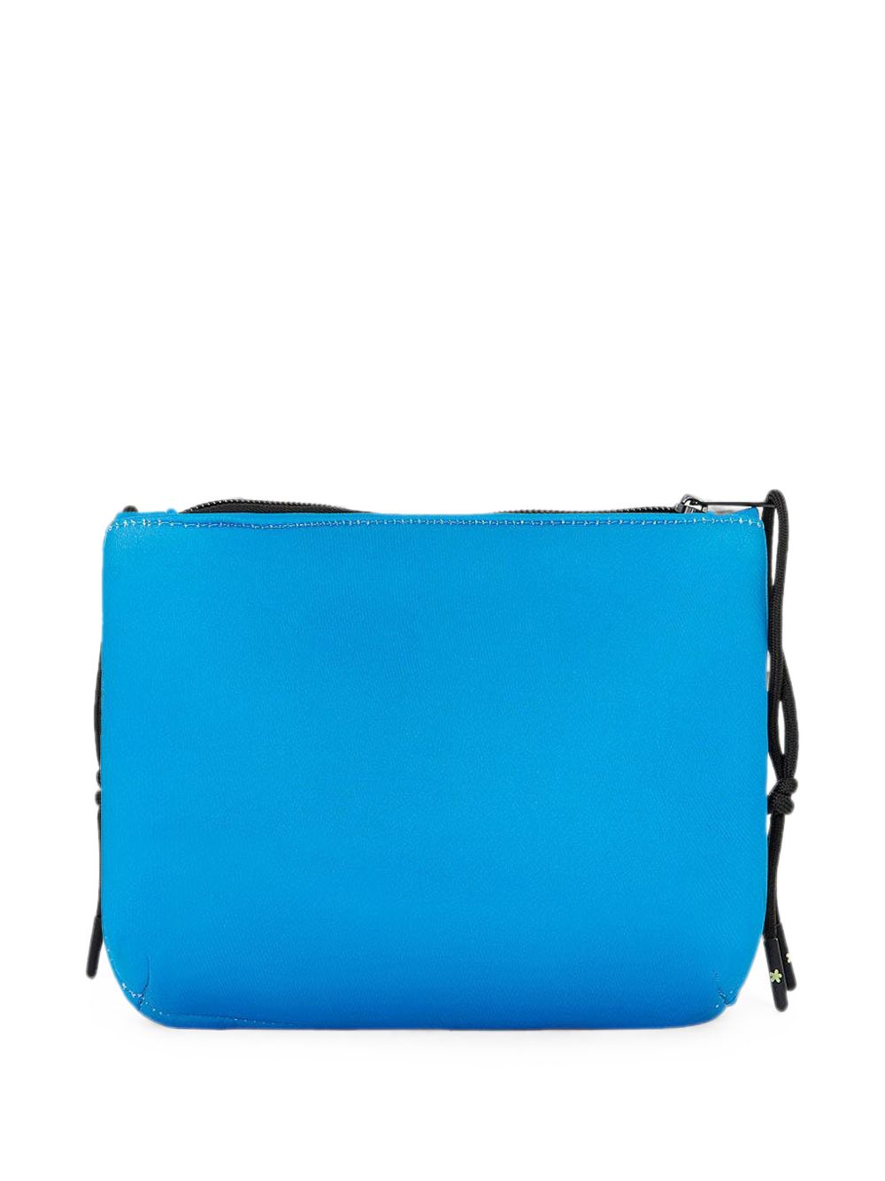 Pochette avion in tinta unita FA25M01AU8 0AV F**K KIDS