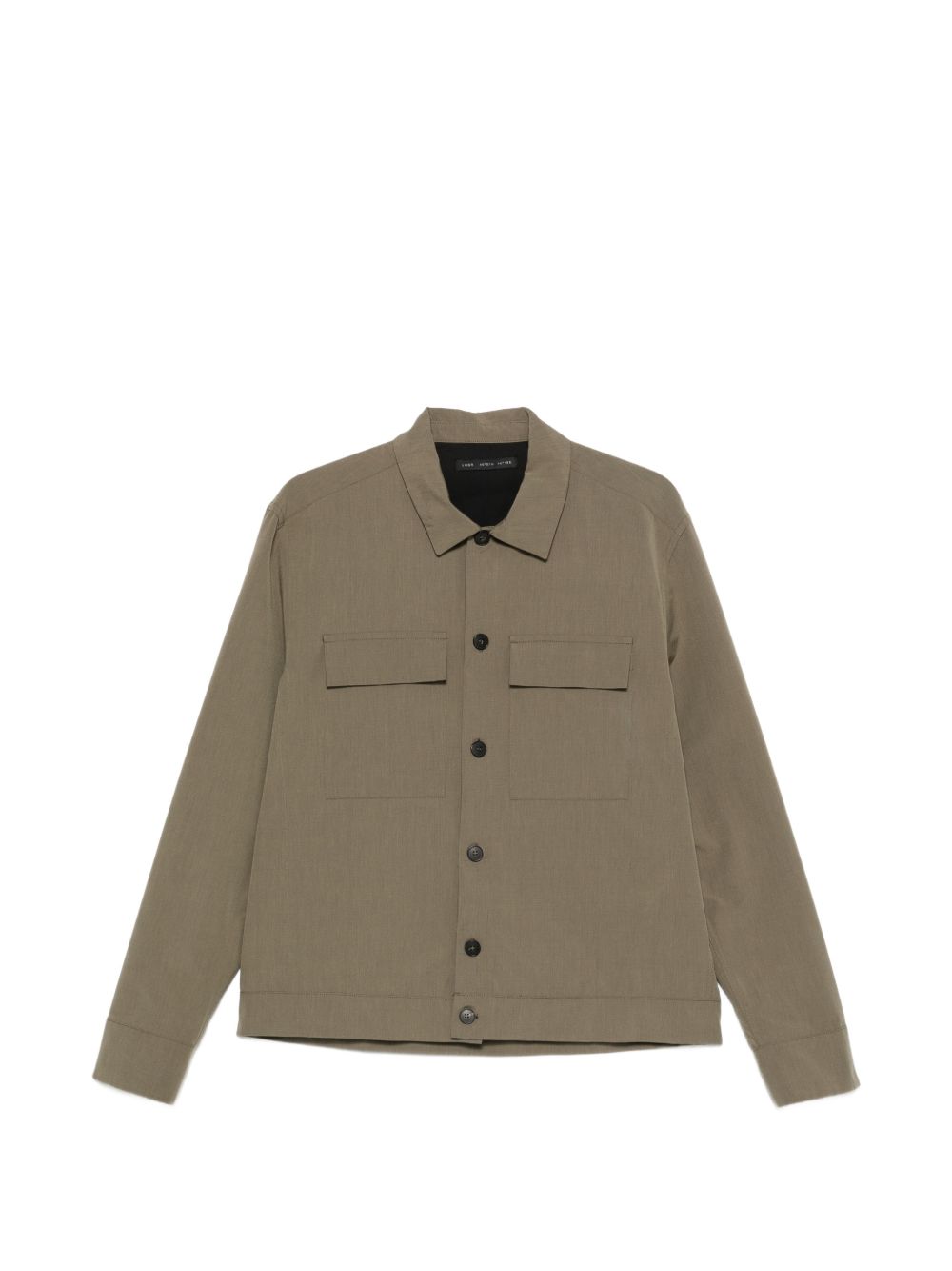 L1GSS256671 V067 LOW BRAND