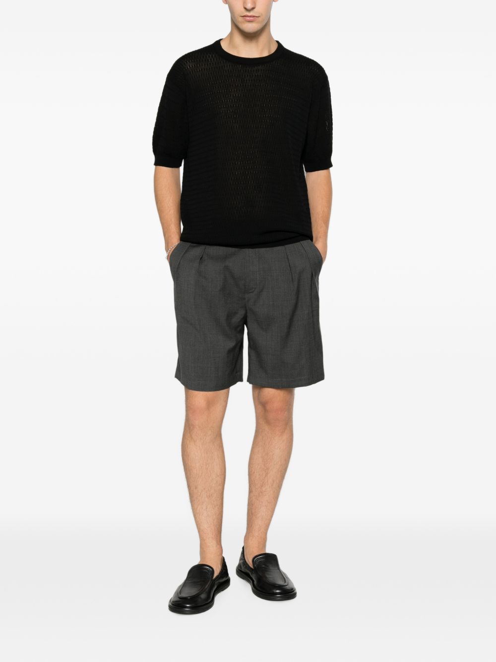 L1MSS256723 D001 LOW BRAND