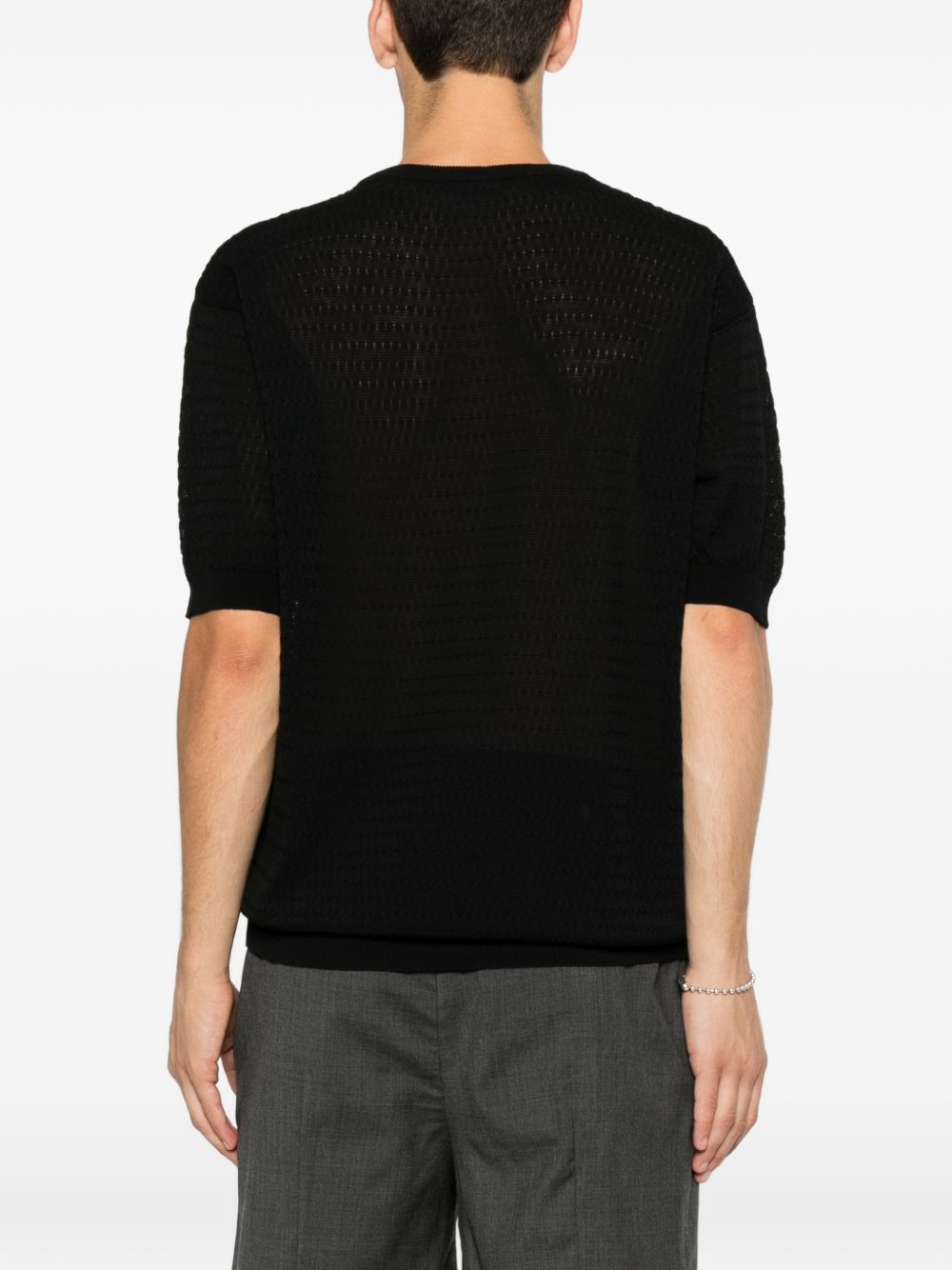 L1MSS256723 D001 LOW BRAND