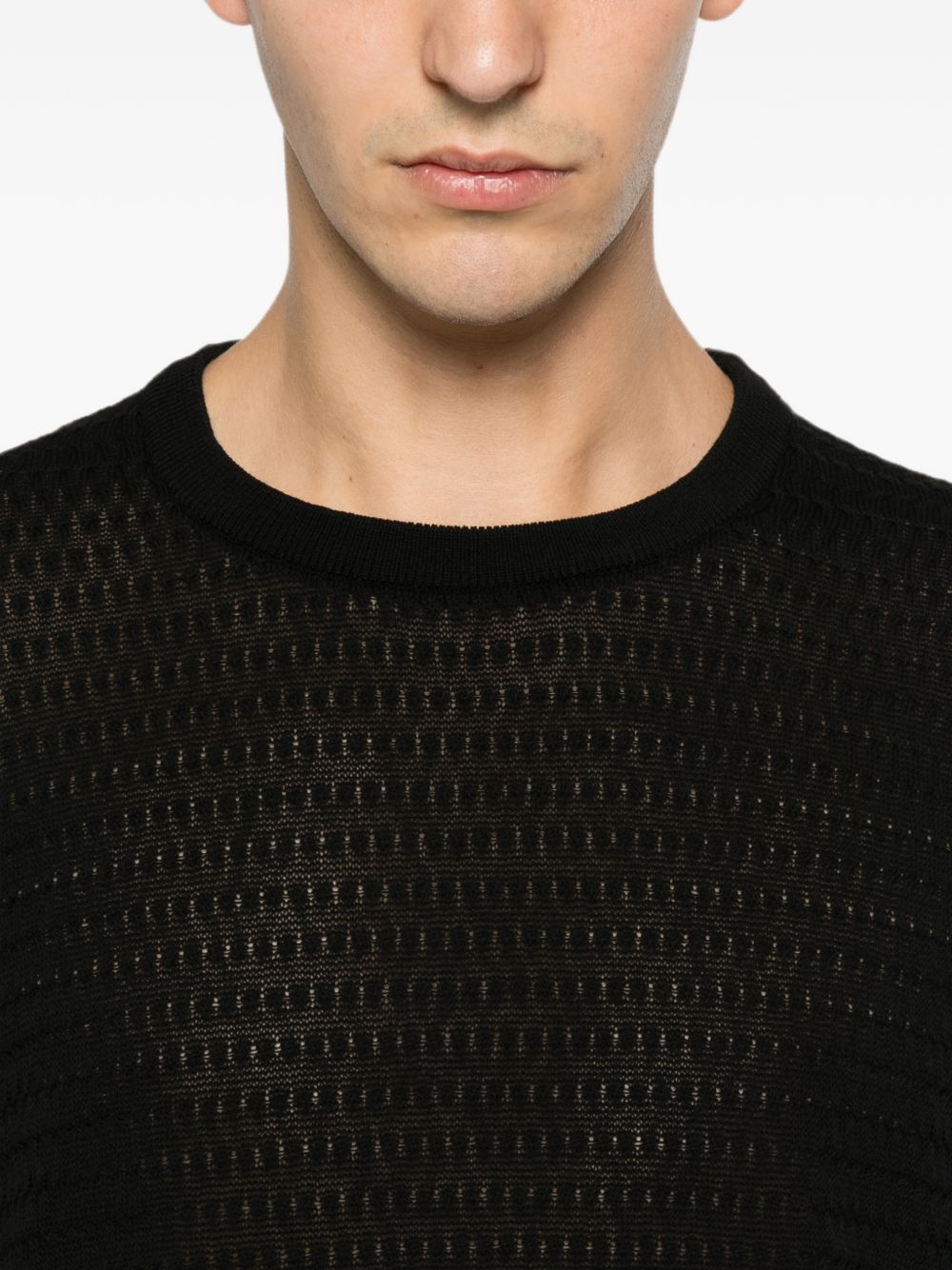 L1MSS256723 D001 LOW BRAND