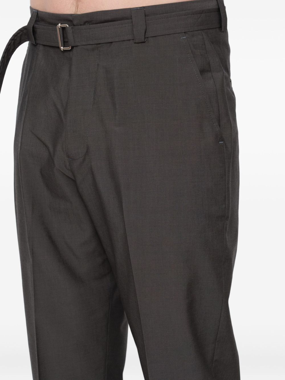 L1PSS256872 M100 LOW BRAND