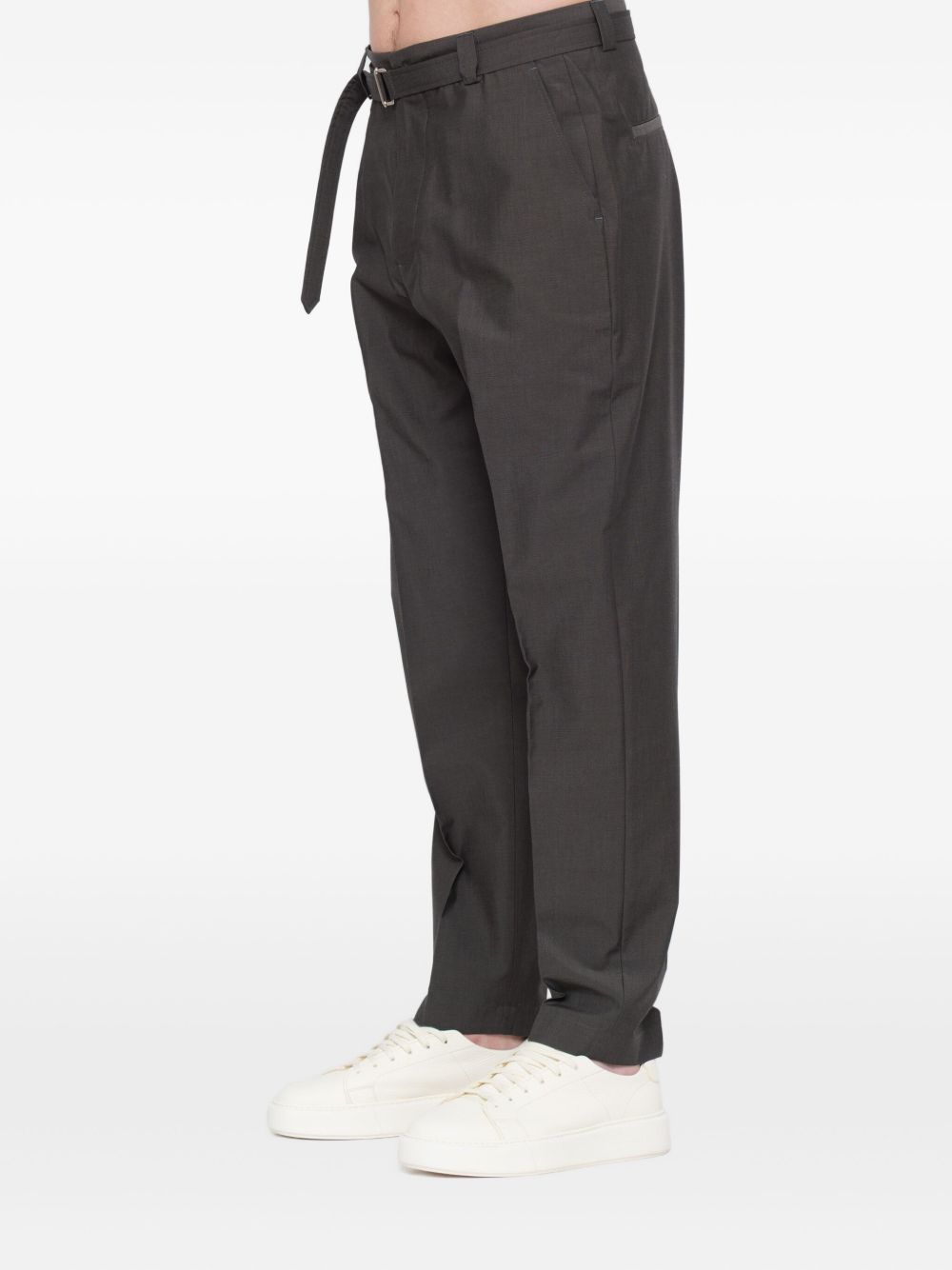 L1PSS256872 M100 LOW BRAND