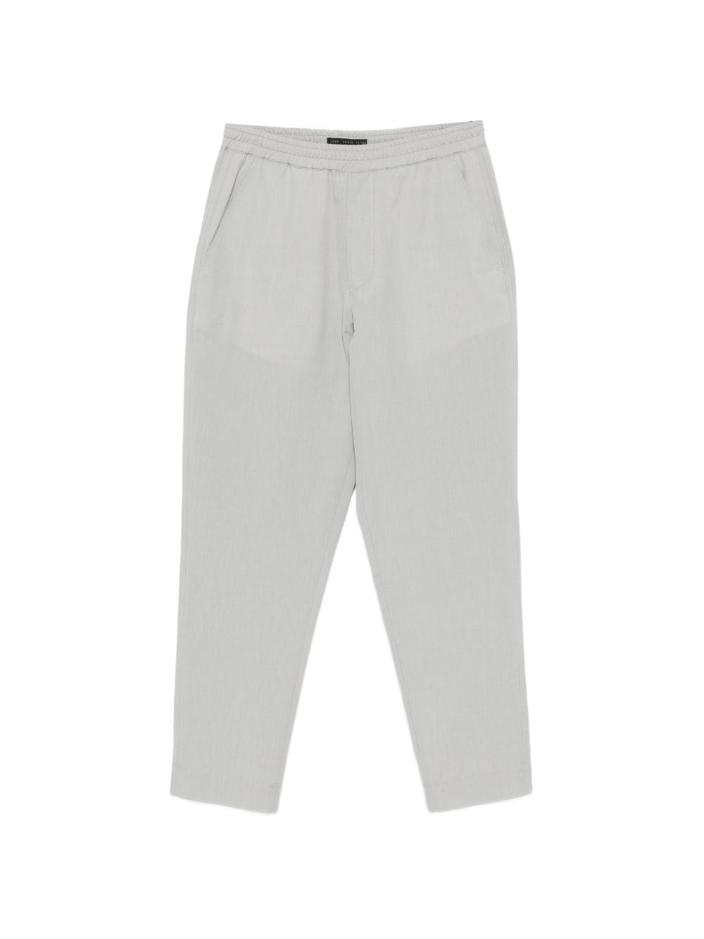 L1PSS256873 N049 LOW BRAND