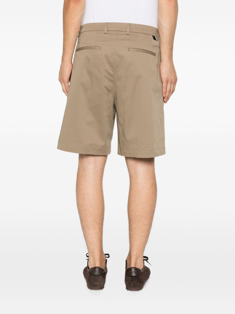 L1PSS256896 A029 LOW BRAND