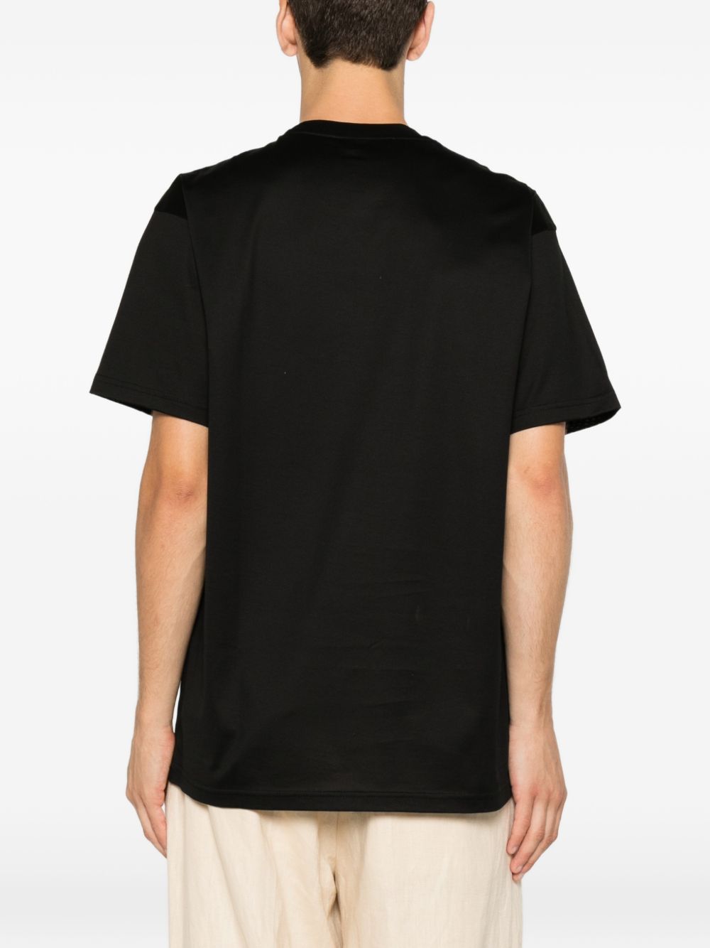 L1TSS256541 D001 LOW BRAND