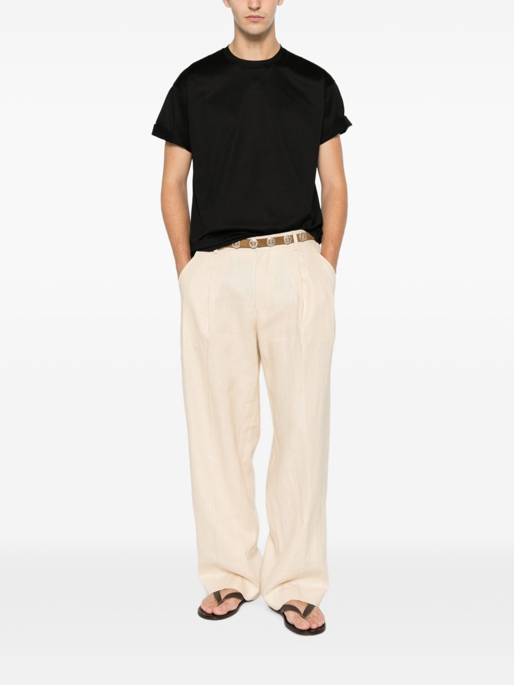 L1TSS256541 D001 LOW BRAND