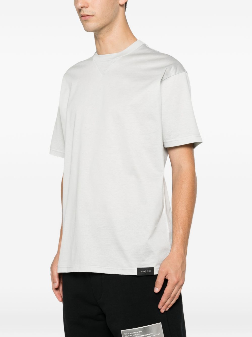 L1TSS256541 N049 LOW BRAND