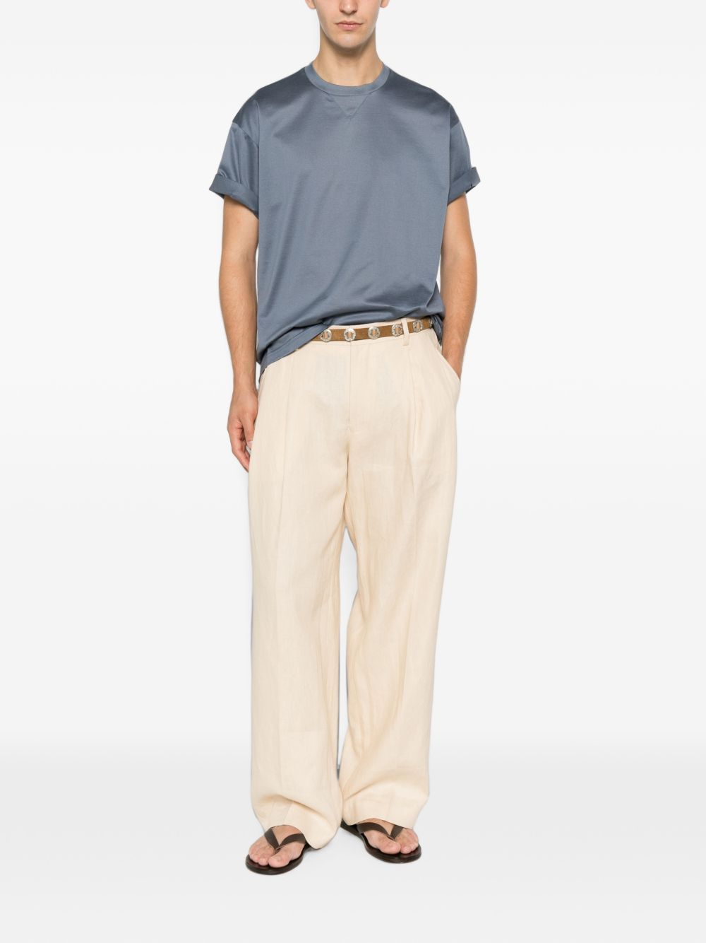 L1TSS256541 N085 LOW BRAND