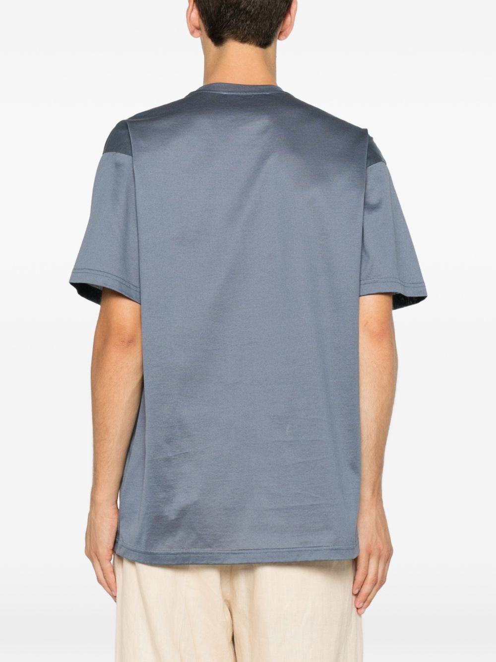 L1TSS256541 N085 LOW BRAND
