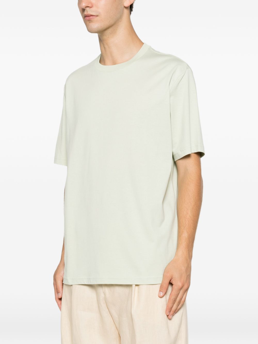 L1TSS256549 V066 LOW BRAND