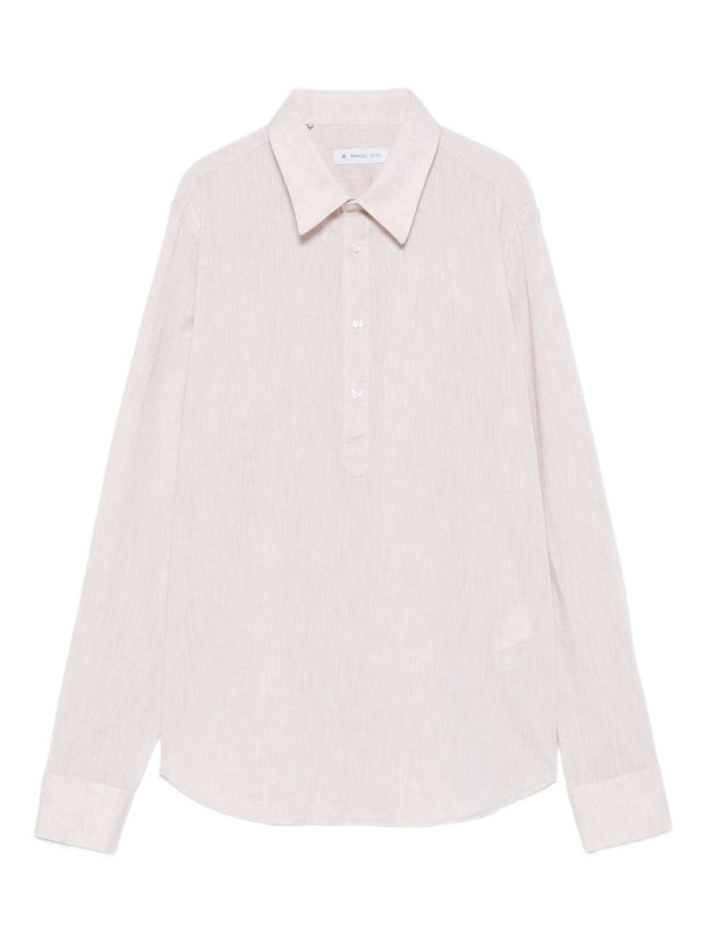 3832E605LC253301 23 MANUEL RITZ
