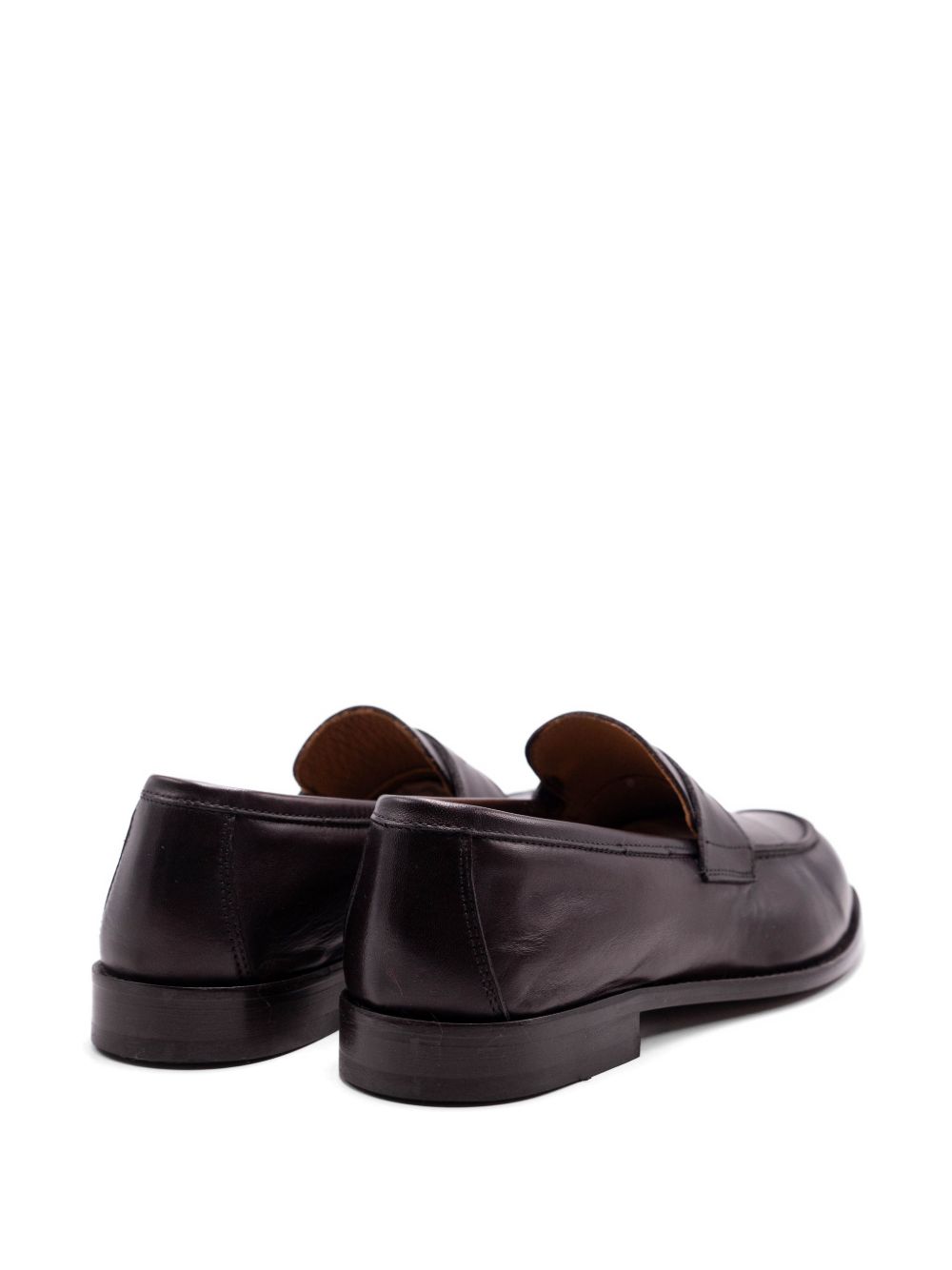 7768TDM MARRONE MARECHIARO