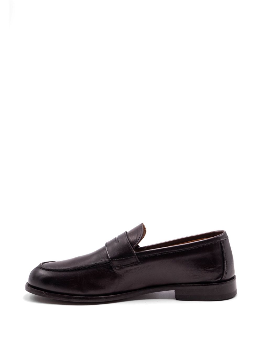 7768TDM MARRONE MARECHIARO