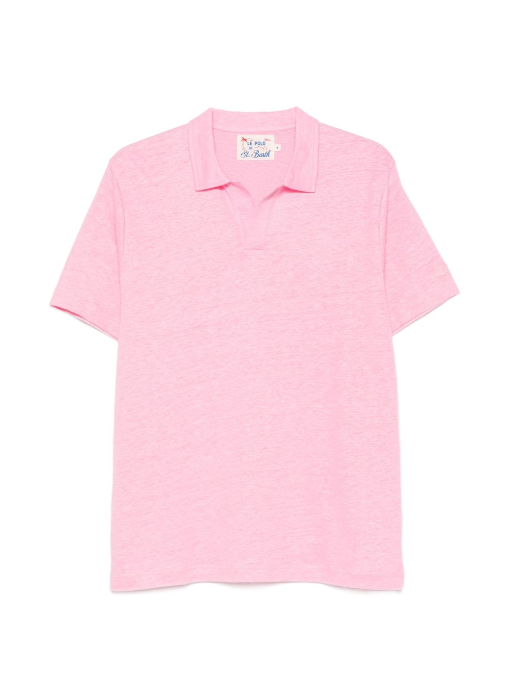 FRS0001 00020H MC2 SAINT BARTH