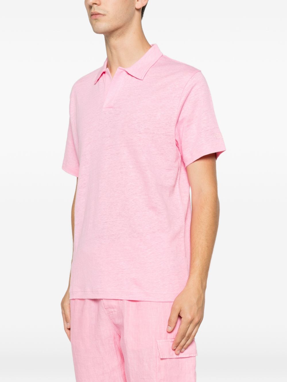 FRS0001 00020H MC2 SAINT BARTH