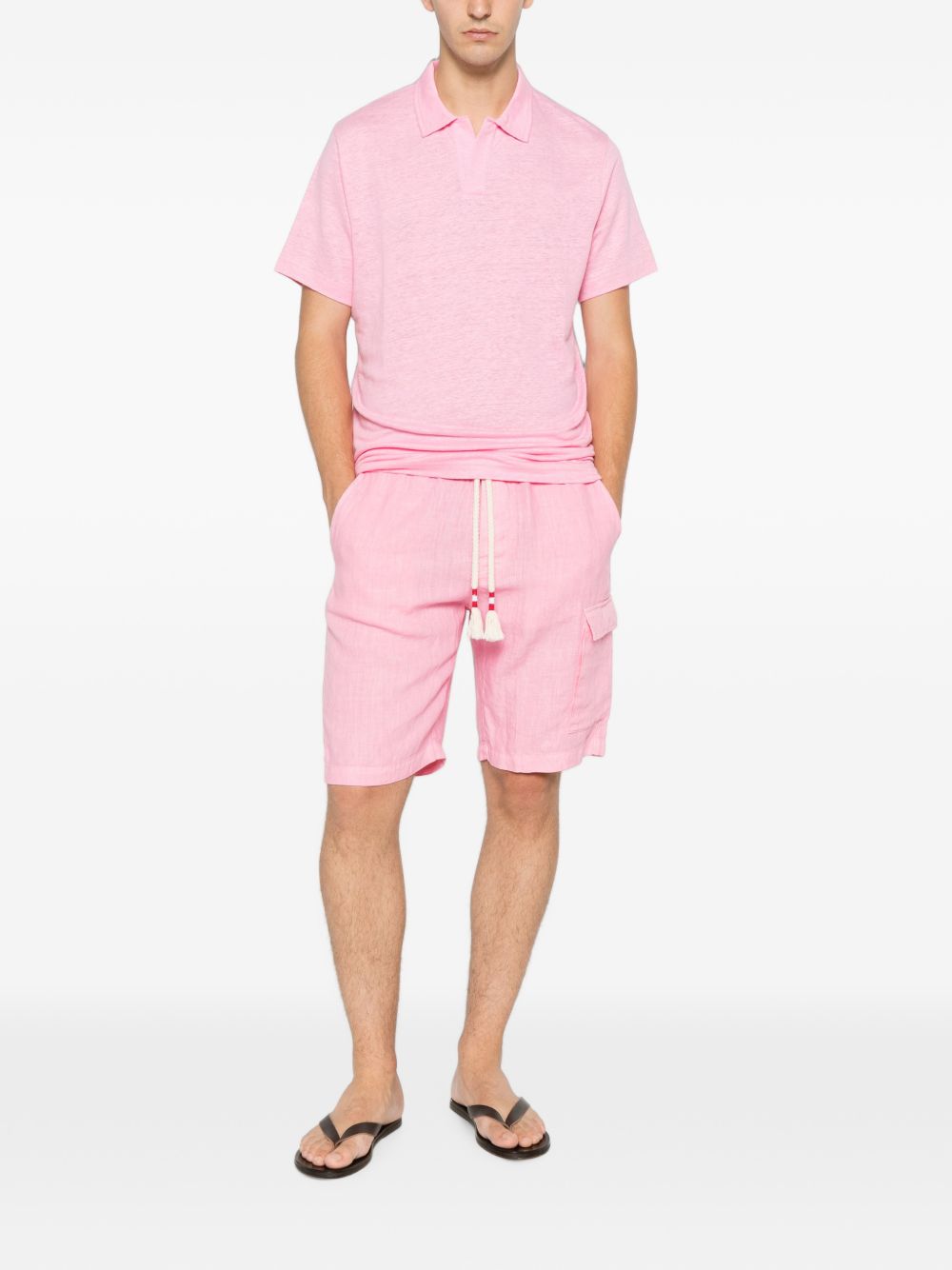FRS0001 00020H MC2 SAINT BARTH