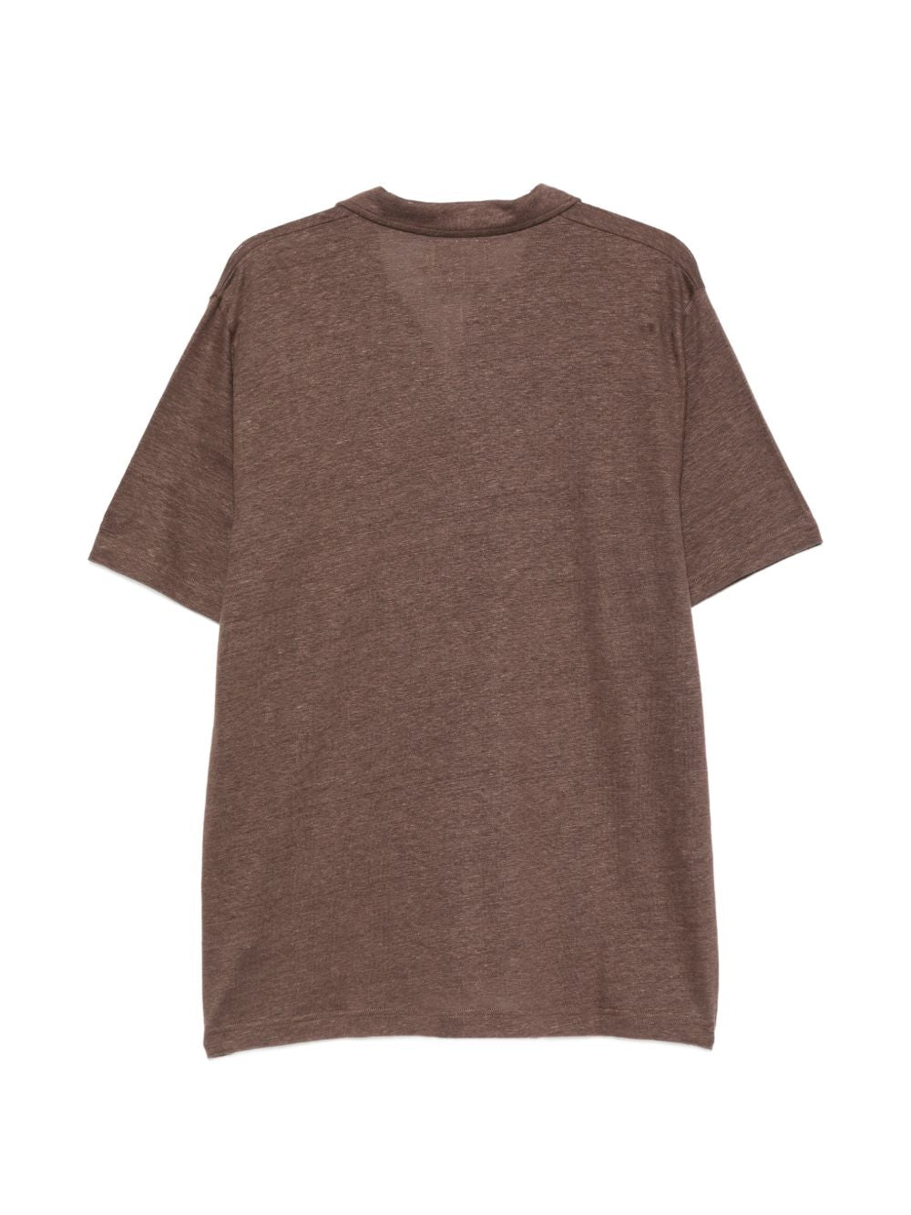 FRS0001 00132H MC2 SAINT BARTH