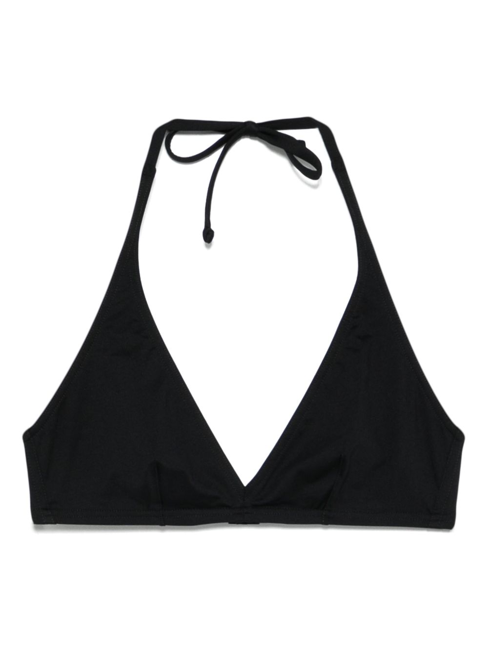 Costume maia+gaia nero GAI0001MAIA001 00022H MC2 SAINT BARTH