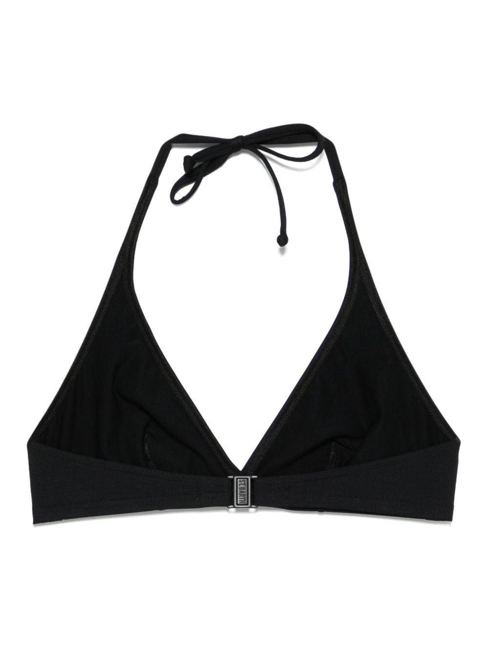 Costume maia+gaia nero GAI0001MAIA001 00022H MC2 SAINT BARTH